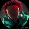 Profilbild von silver
