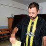 ErmişFenerli profil fotoğrafı