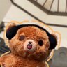 Nad's profile picture