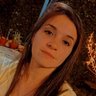 Eva Secchi profil fotoğrafı