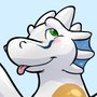 Zaephyr Derg AD's profile picture