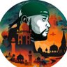 synthi profil fotoğrafı