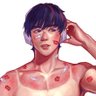 owo's profile picture