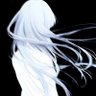秋刀鱼's profile picture
