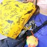 たまちゃん🐢Nb's profile picture