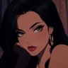 Profilbild von .