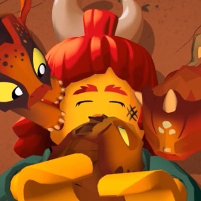 ninjagongtv's profile picture