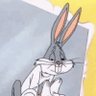 Profilbild von Lunagüvesi