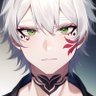 罰谷まる🧁໒꒱· ﾟ's profile picture