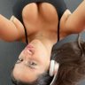 Sophia profil fotoğrafı