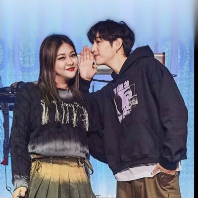CheryDao's profile picture