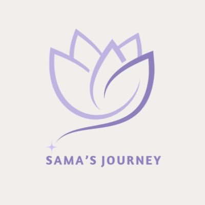 samas_journey's profile picture