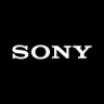 Sony ็ๅคดๅ