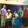 Profilbild von K R PRAKASH ( ಕೋಡಿಹಳ್ಳಿ ರಂಗಪ್ಪ ಪ್ರಕಾಶ್ ) MSc,PGD