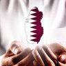 Profilbild von ولد قطر