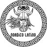 Nórdico Latino 的头像