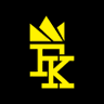 Fiddy Kodzila 的头像