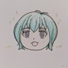 しゃんらい 的头像
