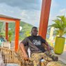 Sugar ManUtd's profile picture