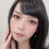 Profilbild von みずぽ♂