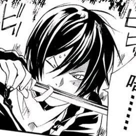 あ's profile picture