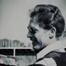 Profilbild von Jahanbani
