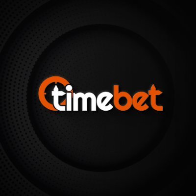 Sosyal_Timebet's profile picture
