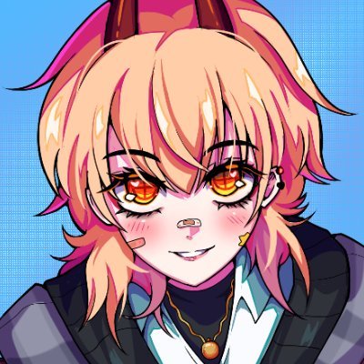 KazahanaEdits's profile picture