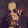 Seth of the Hex's profile picture