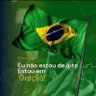 Фото профиля Deus acima de todos