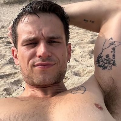 MBurping's profile picture