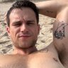 Johnnyysantxx's profile picture