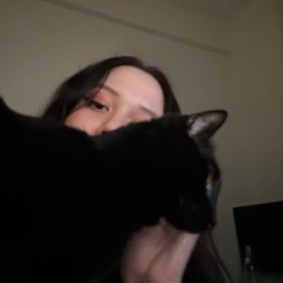 la0ddi's profile picture