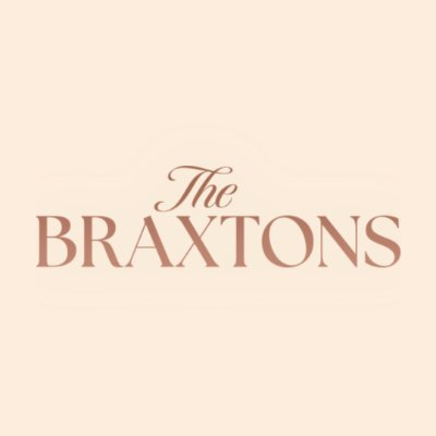 Braxtons_WeTV's profile picture