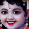Profilbild von Subrat Dehuri