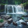 Фото профиля Tilo Heitmann