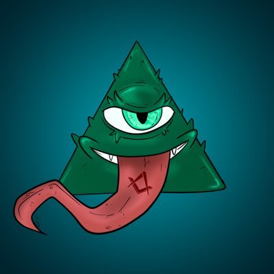 MASON's profile picture