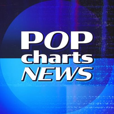 PopNewsSSS's profile picture