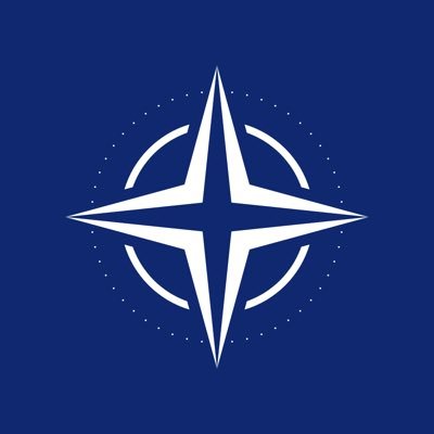 __Commonwealth's profile picture