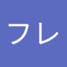 Profilbild von けもフレ