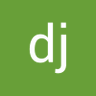 dj foot profil fotoğrafı