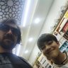 Фото профиля Sefa özdemir