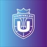 Фото профиля Unrivaled Basketball