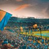 Cabj_bocajrs profil fotoğrafı