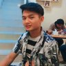 Kakang profil fotoğrafı