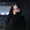 あい's profile picture