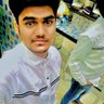 Profilbild von shivam kharwar
