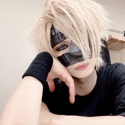 SunglowRei's profile picture