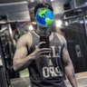Profilbild von darwin