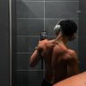 M🎧 profil fotoğrafı